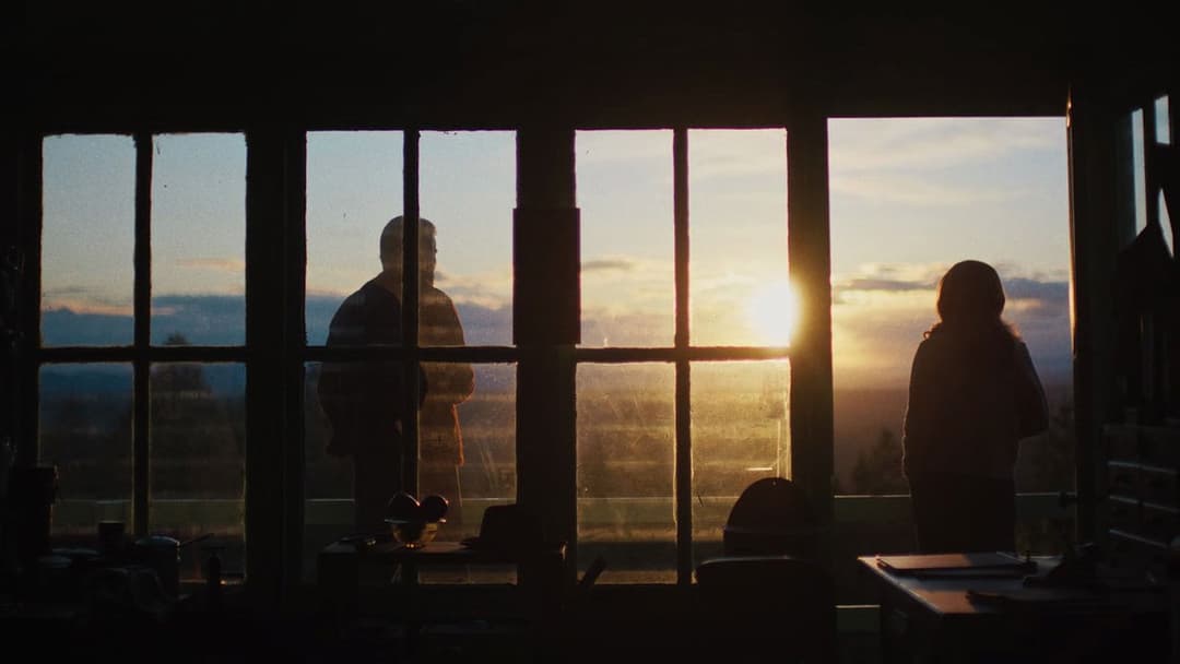 Train Dreams backdrop 6