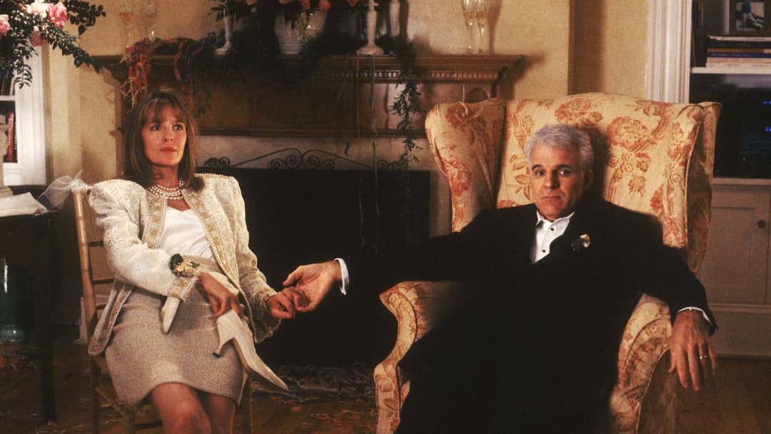 Батько нареченої backdrop 8