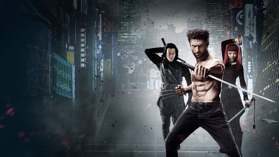 Росомаха backdrop 4