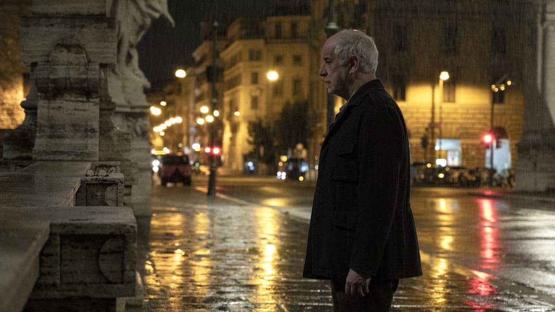 Il primo giorno della mia vita backdrop 3