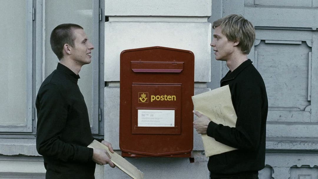 Auf Anfang backdrop 3