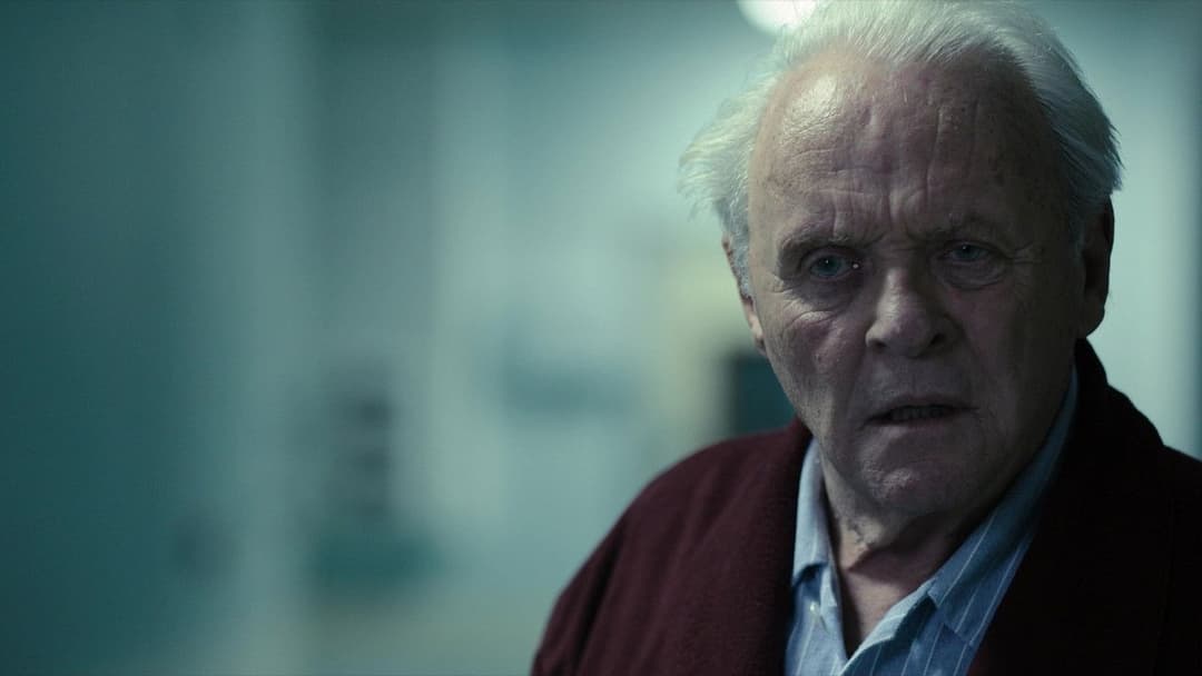 The Father backdrop 19