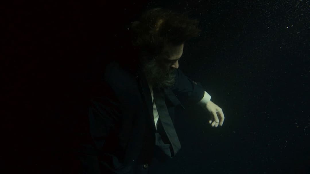 Тебе ніколи тут не було backdrop 15