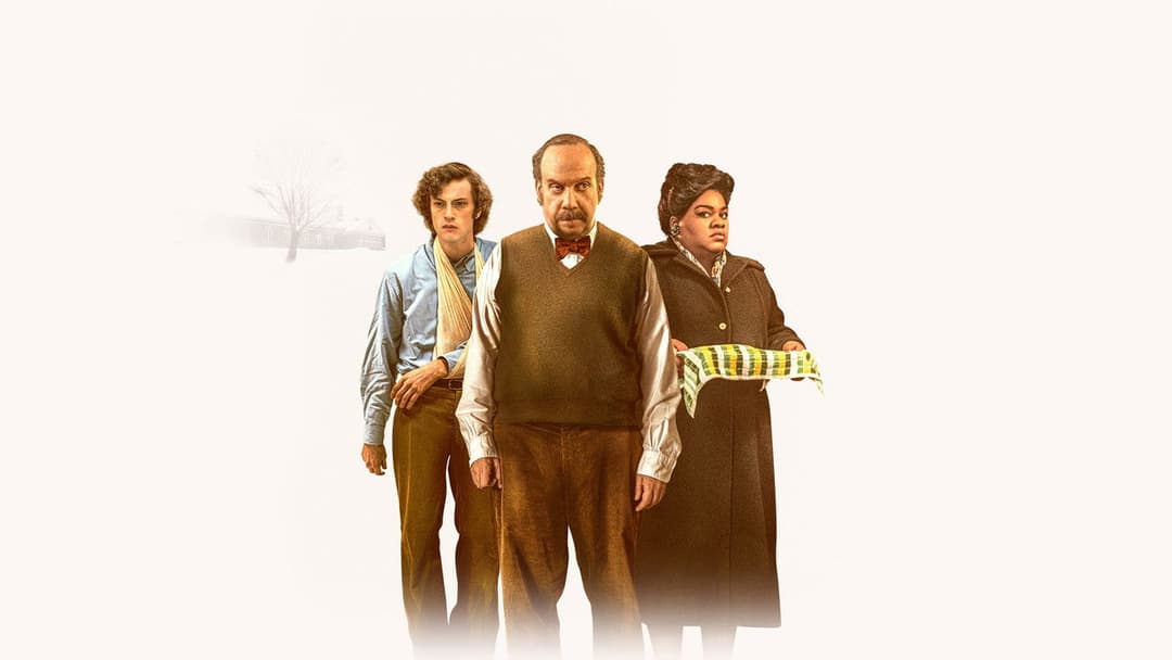 The Holdovers backdrop 18