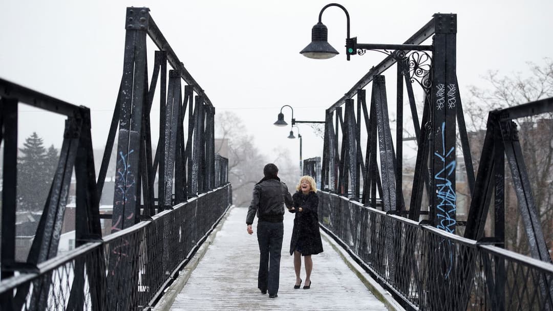 Stories We Tell backdrop 4