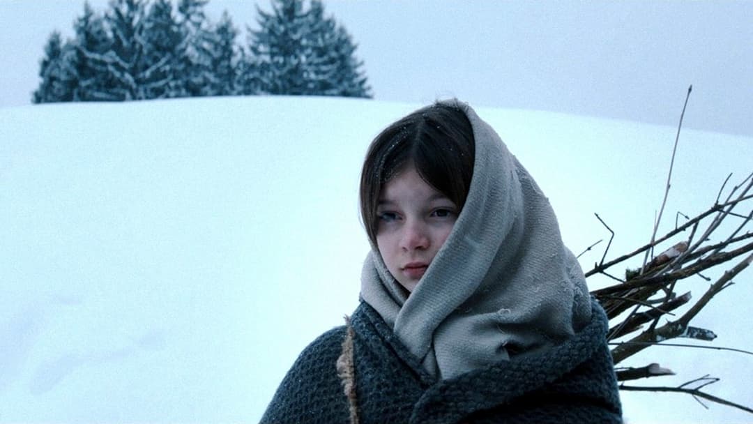 Відьми backdrop 6