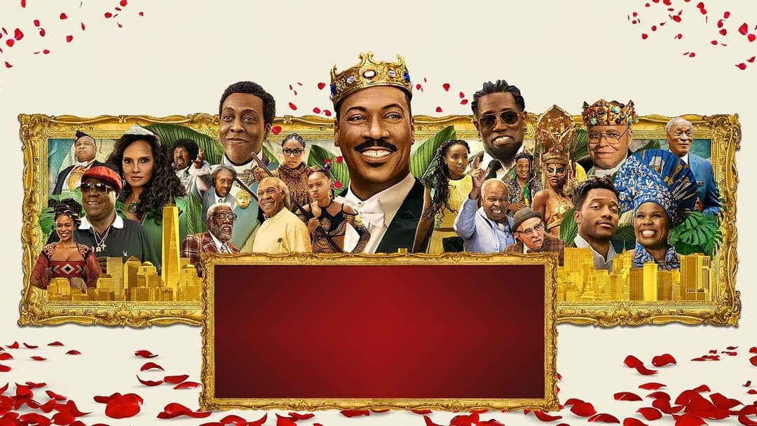 Поїздка до Америки 2 backdrop 16