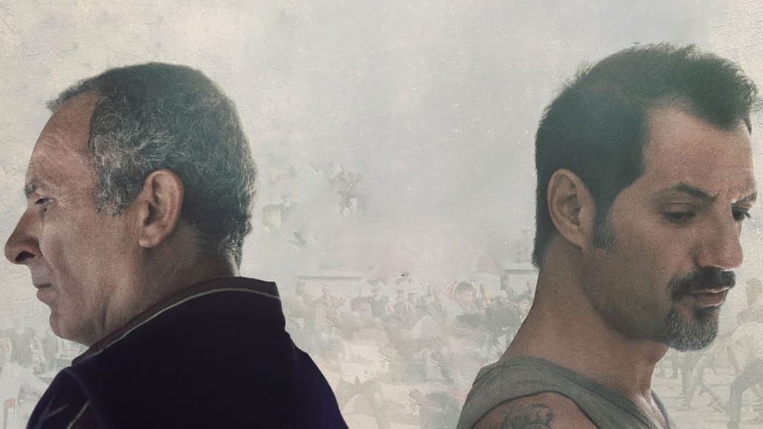 Образа backdrop 9