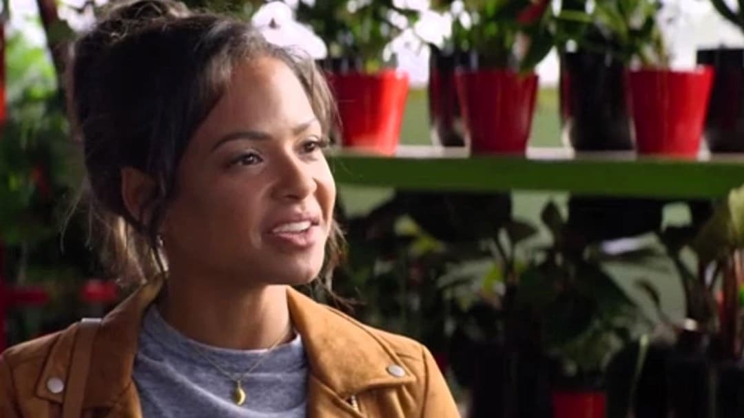 Зустрінемося наступного Різдва backdrop 11