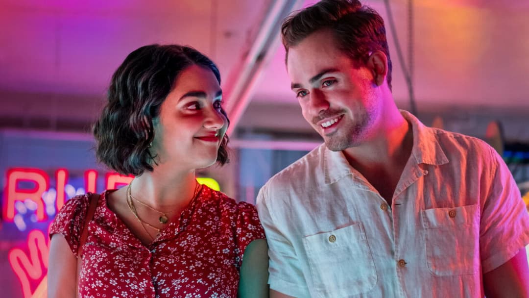 Галерея розбитих сердець backdrop 12