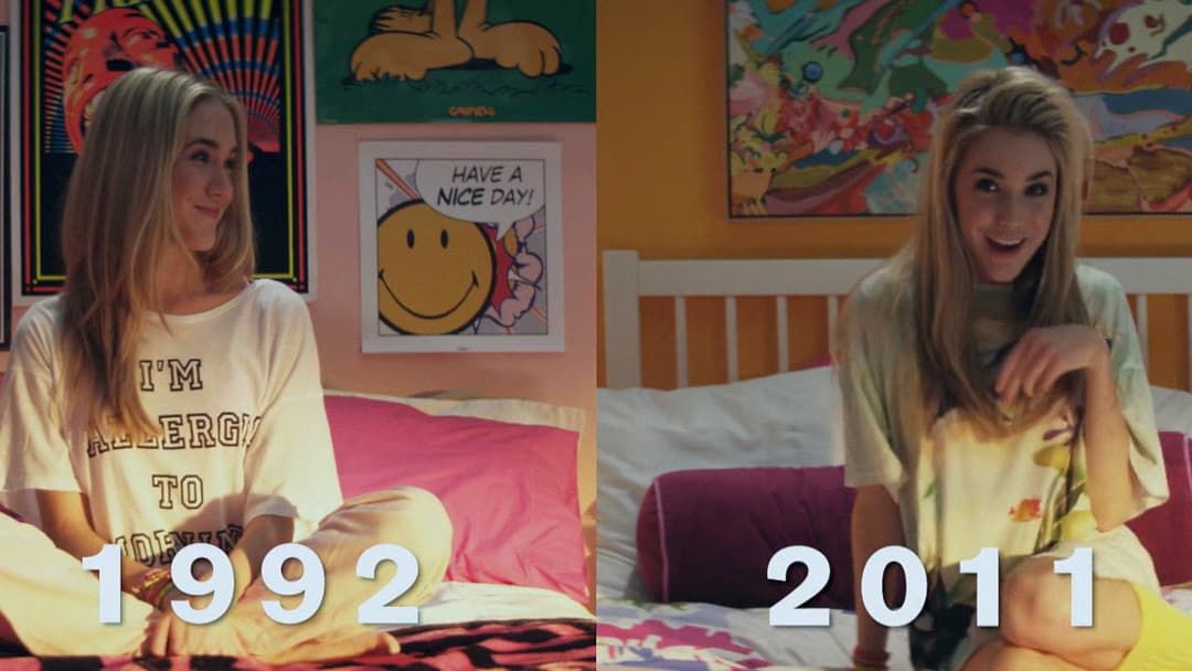 Покарання backdrop 8