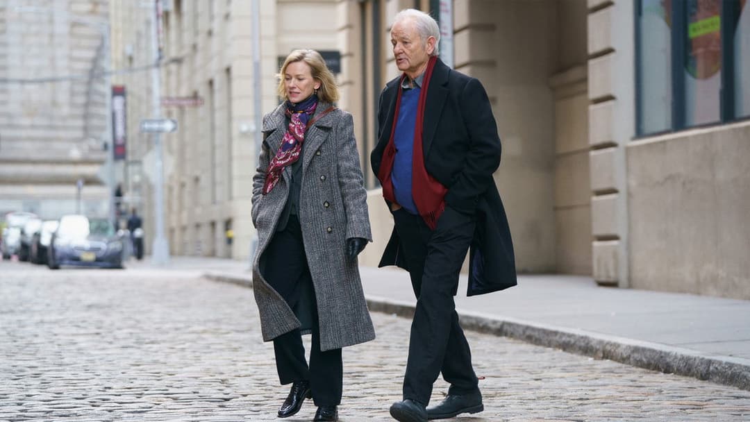 Loyal Friend backdrop 3