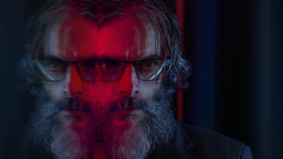 Rest in Peace backdrop 3