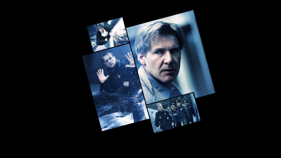 Auf der Flucht backdrop 3