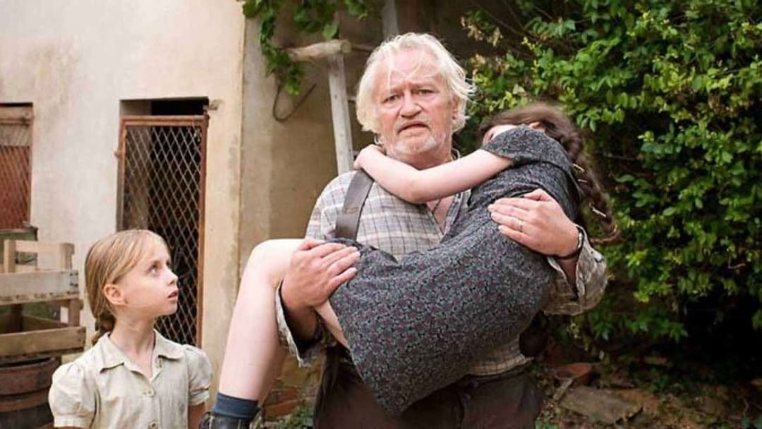 Sarahs Schlüssel backdrop 13