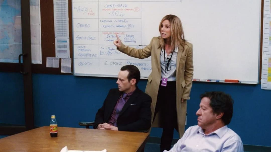 Наш бренд – криза backdrop 12