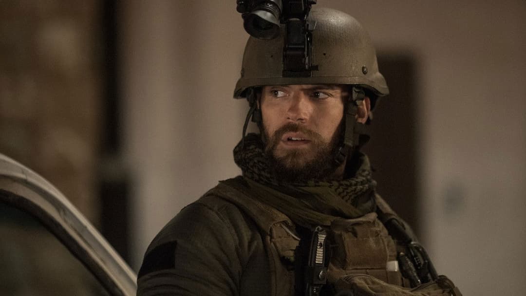 Пісочний замок backdrop 8