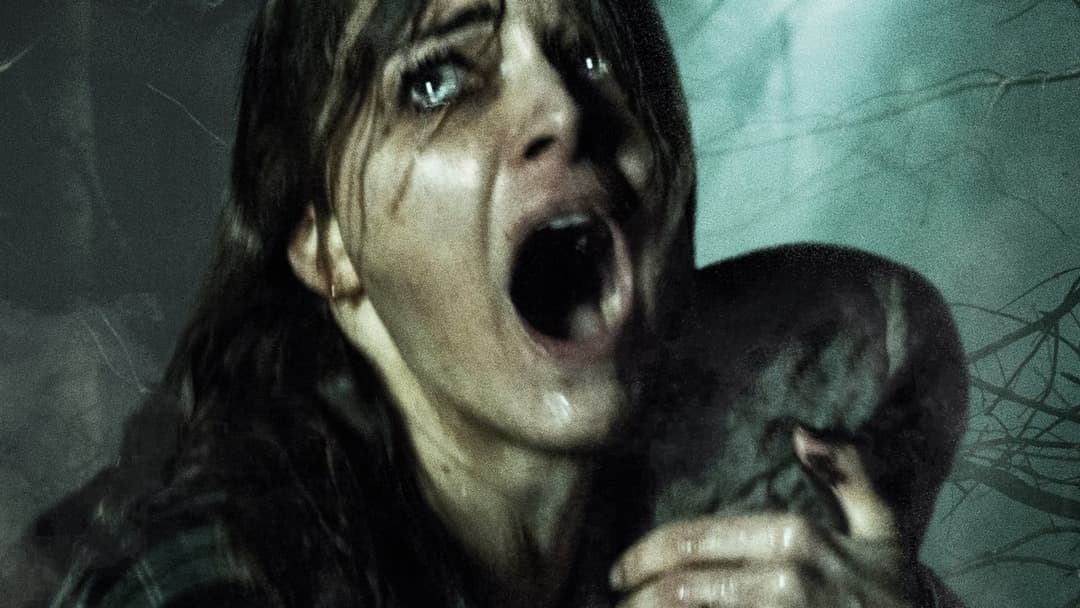 The Hallow backdrop 10