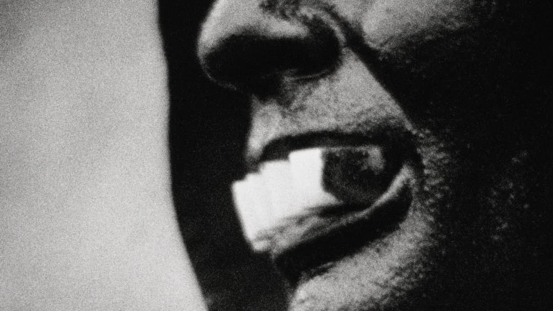 An Unholy Dance backdrop 1