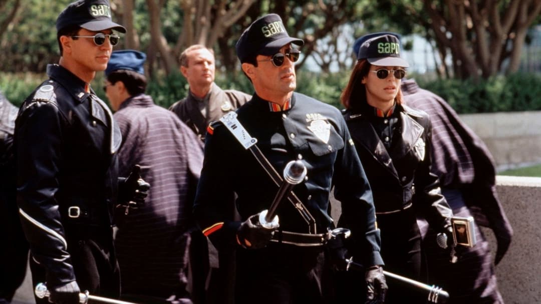 Руйнівник backdrop 13