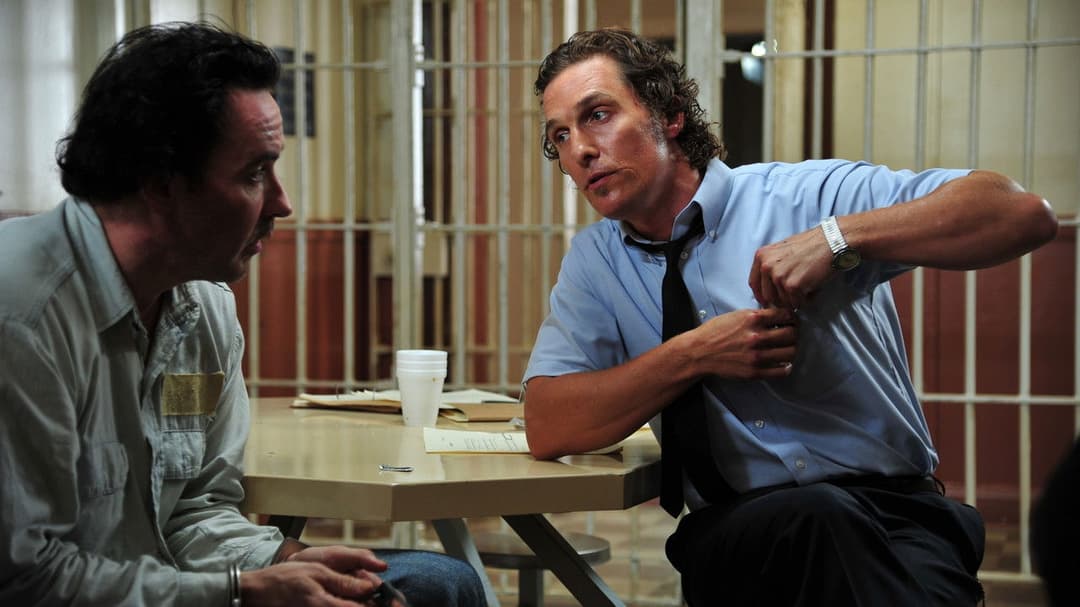 Газетяр backdrop 3