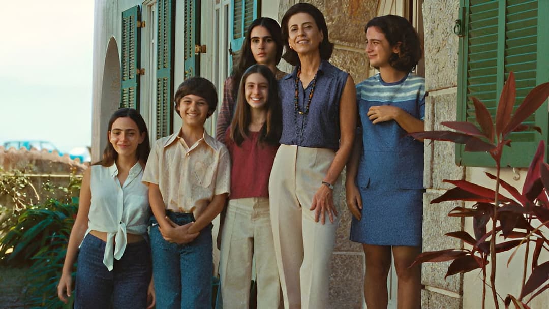 Für immer hier backdrop 17