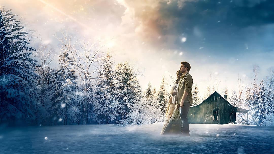 Хатина backdrop 8