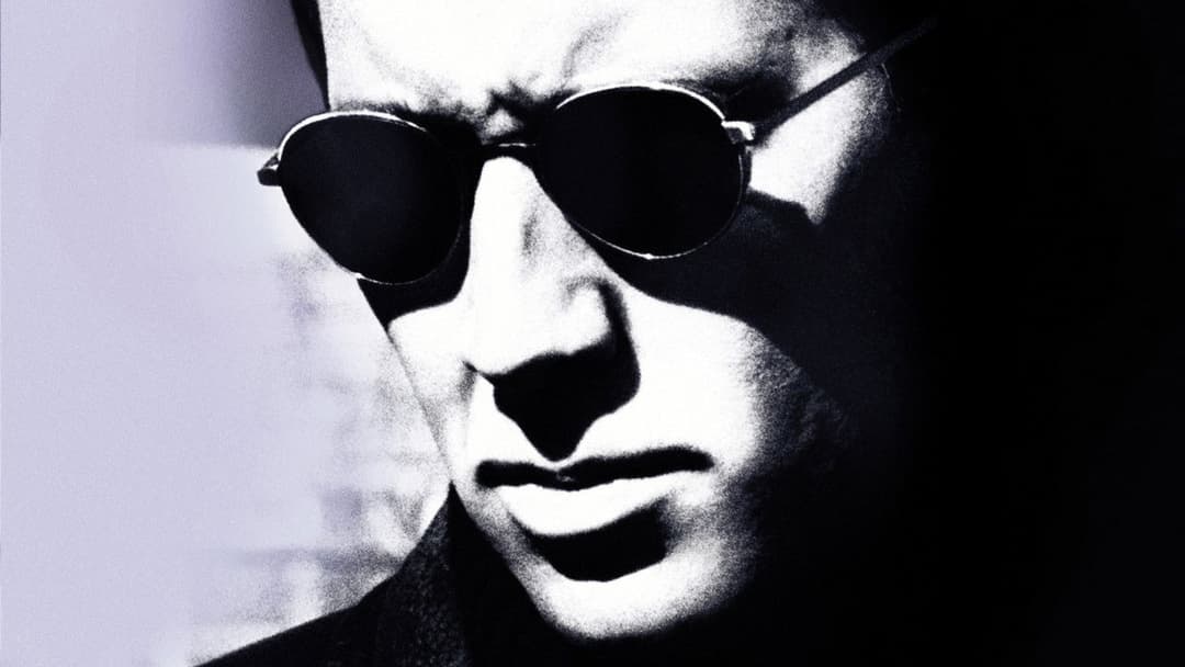 Вісім міліметрів backdrop 5