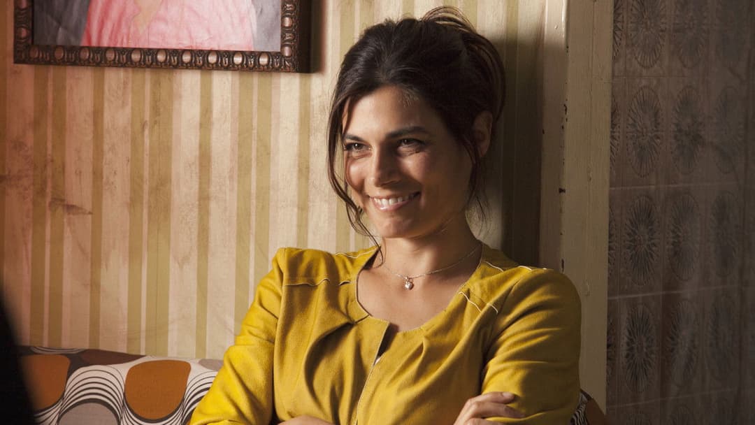 Захочу і зіскочу backdrop 6