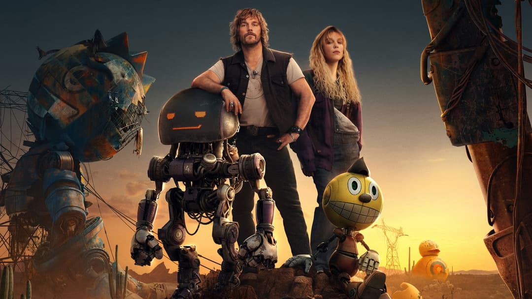 The Electric State backdrop 4