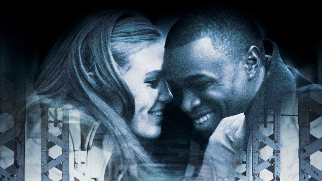 Save the Last Dance backdrop 6