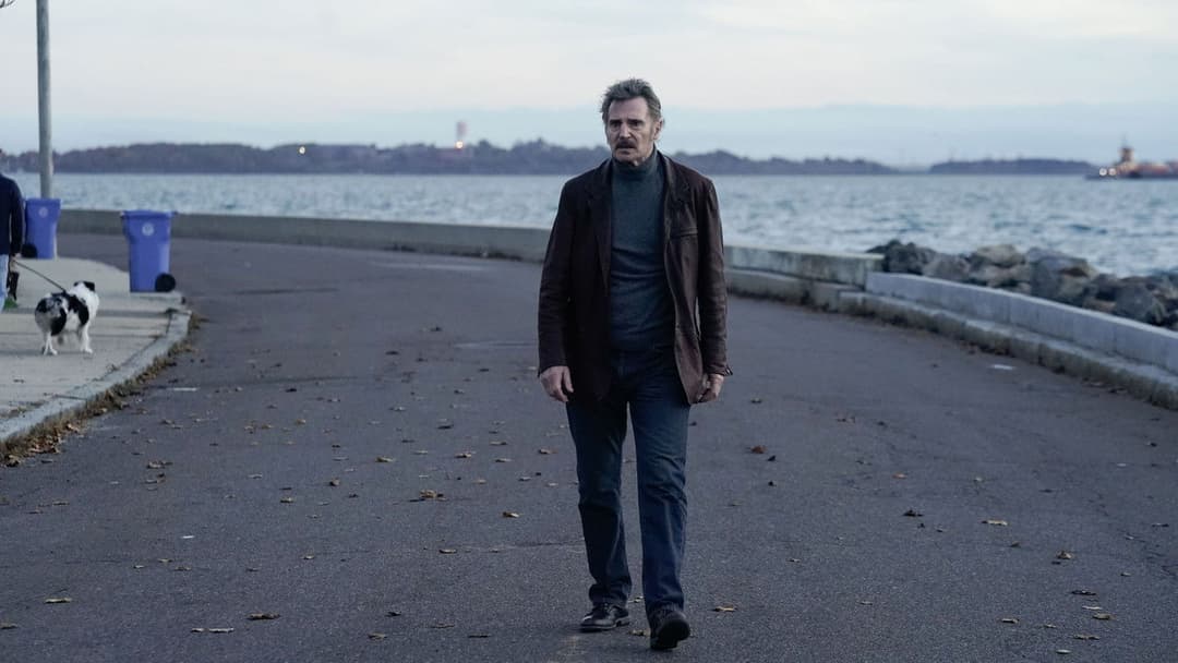 Absolution backdrop 7