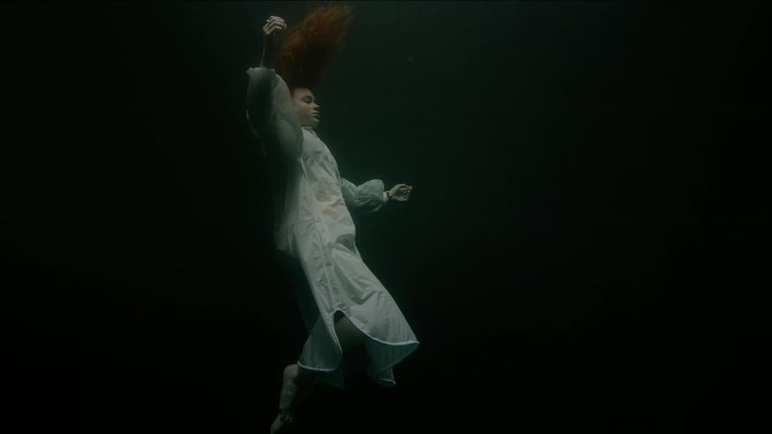 Жертовність backdrop 14