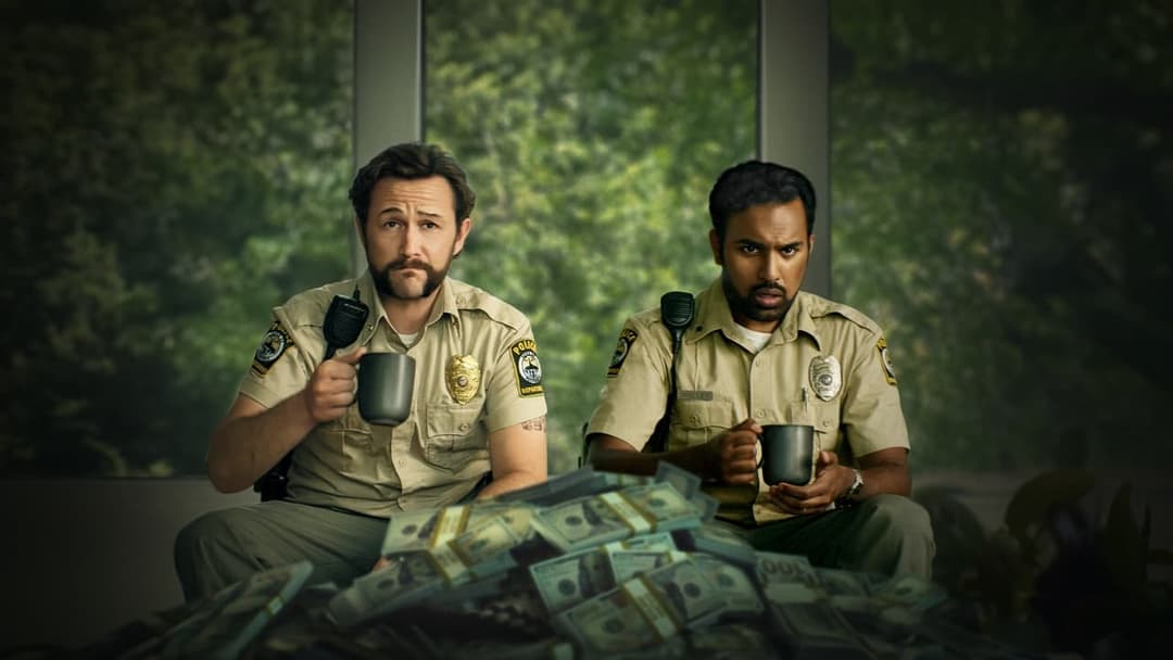 Жадібні люди backdrop 3