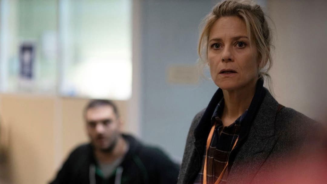 In den besten Händen backdrop 8