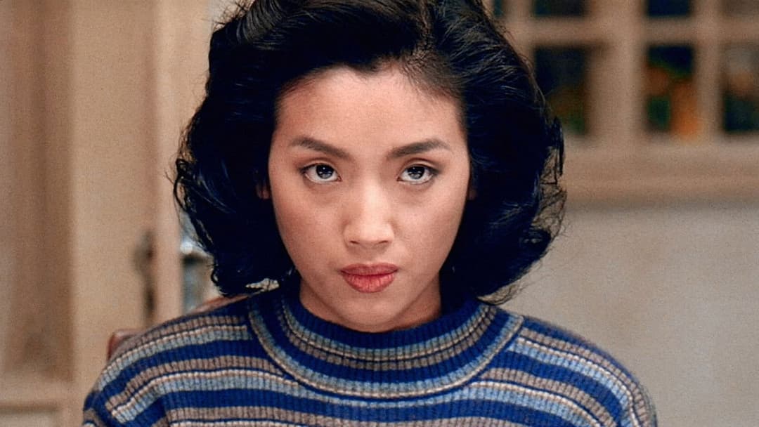 飲食男女 backdrop 12