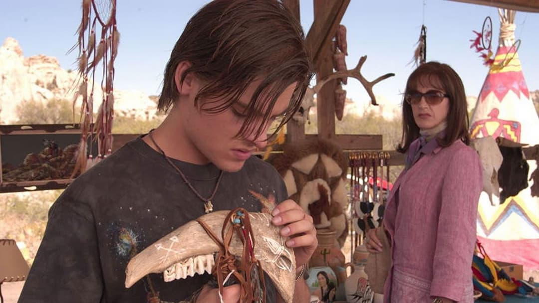 Трансамерика backdrop 10