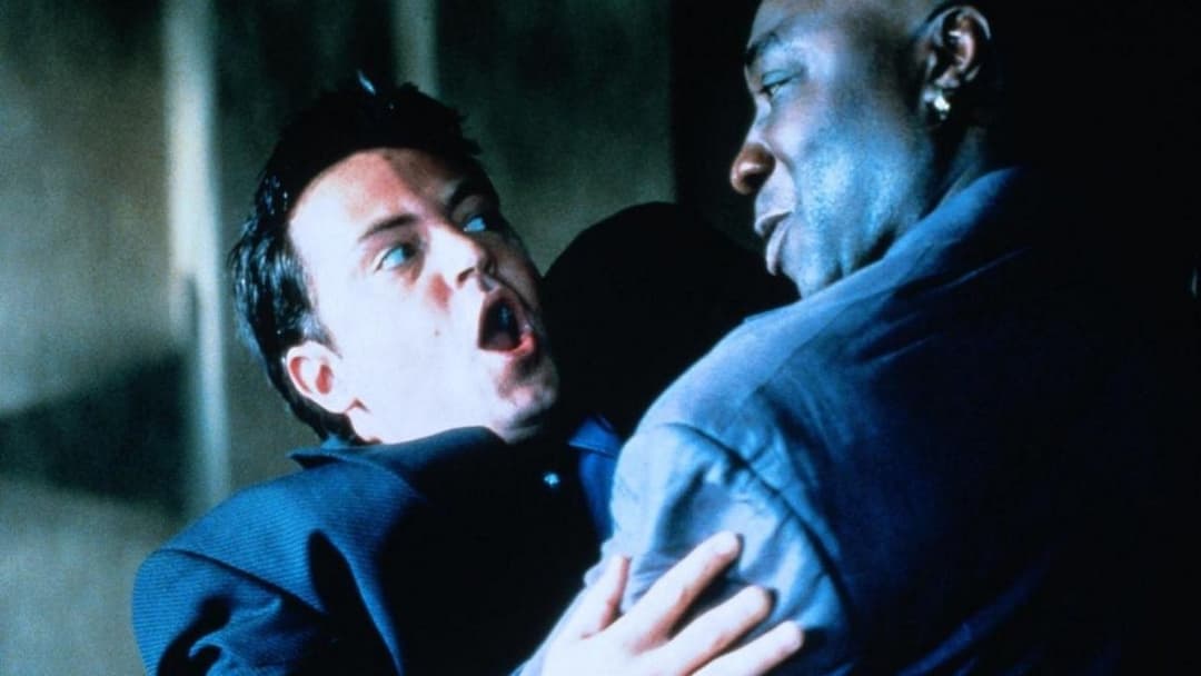 Дев’ять ярдів backdrop 11