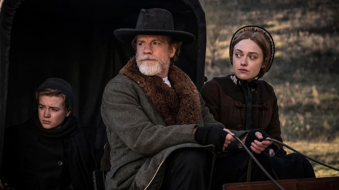 Пекло backdrop 9