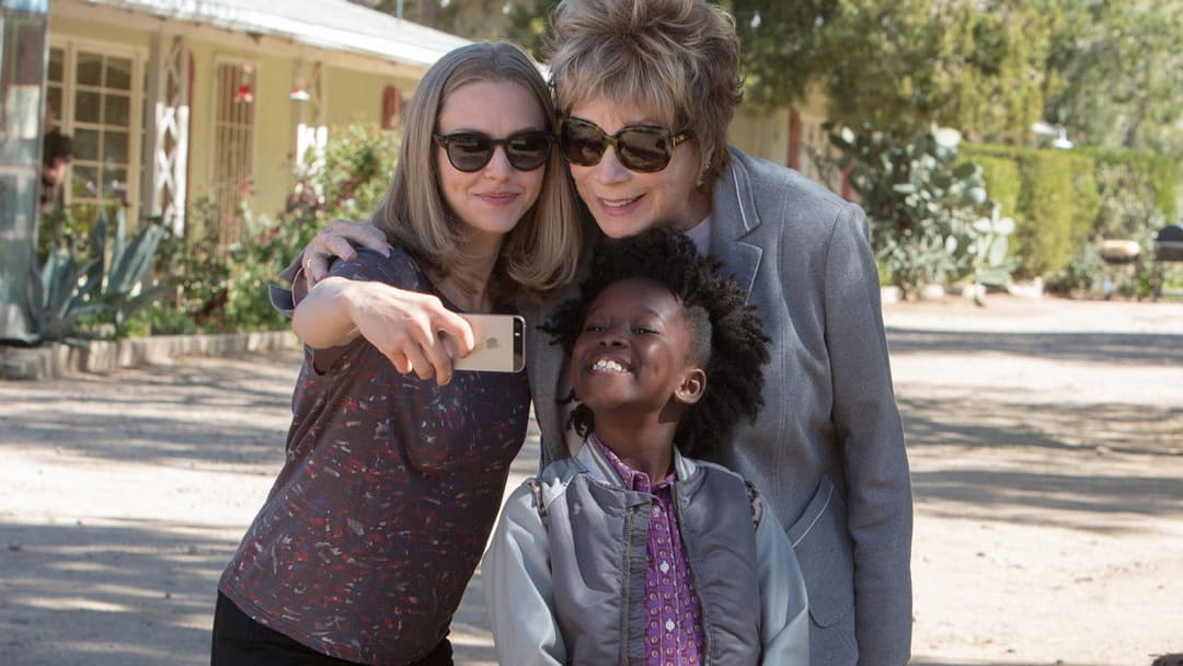 Zu guter Letzt backdrop 2