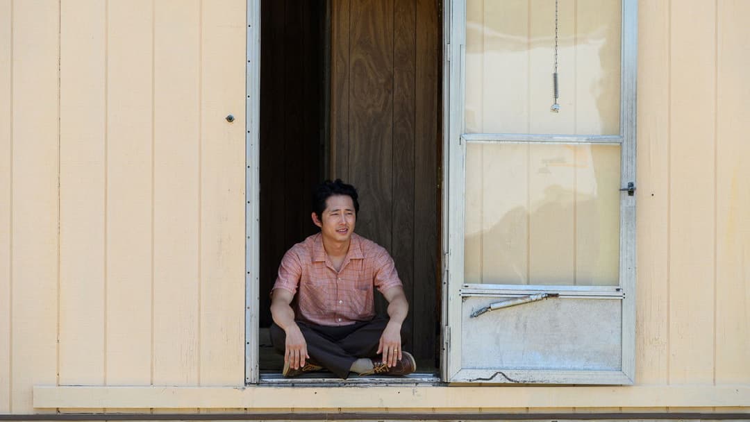 Мінарі backdrop 14