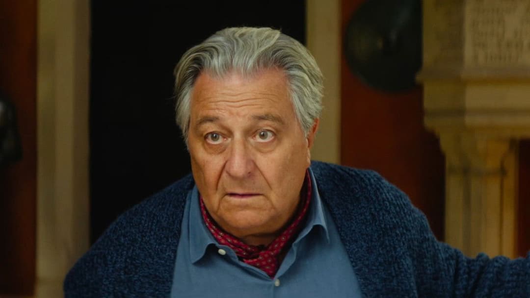 Cocorico 2 backdrop 1