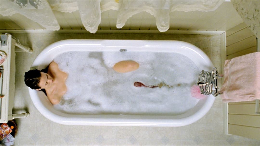 Слизняк backdrop 4