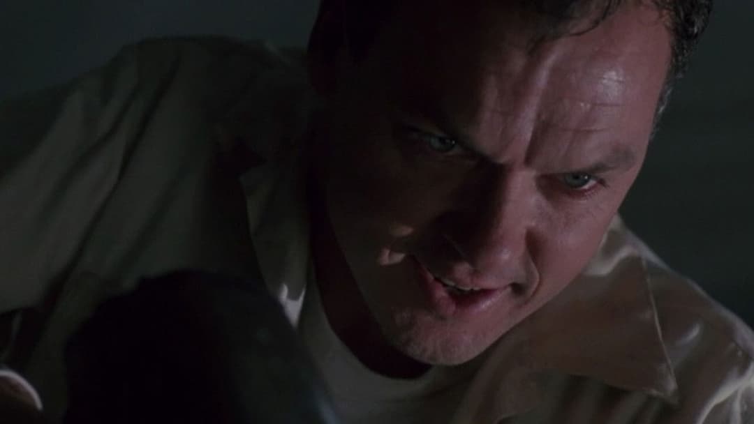 Fremde Schatten backdrop 10