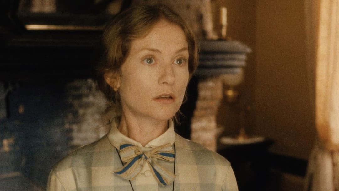 Madame Bovary backdrop 6