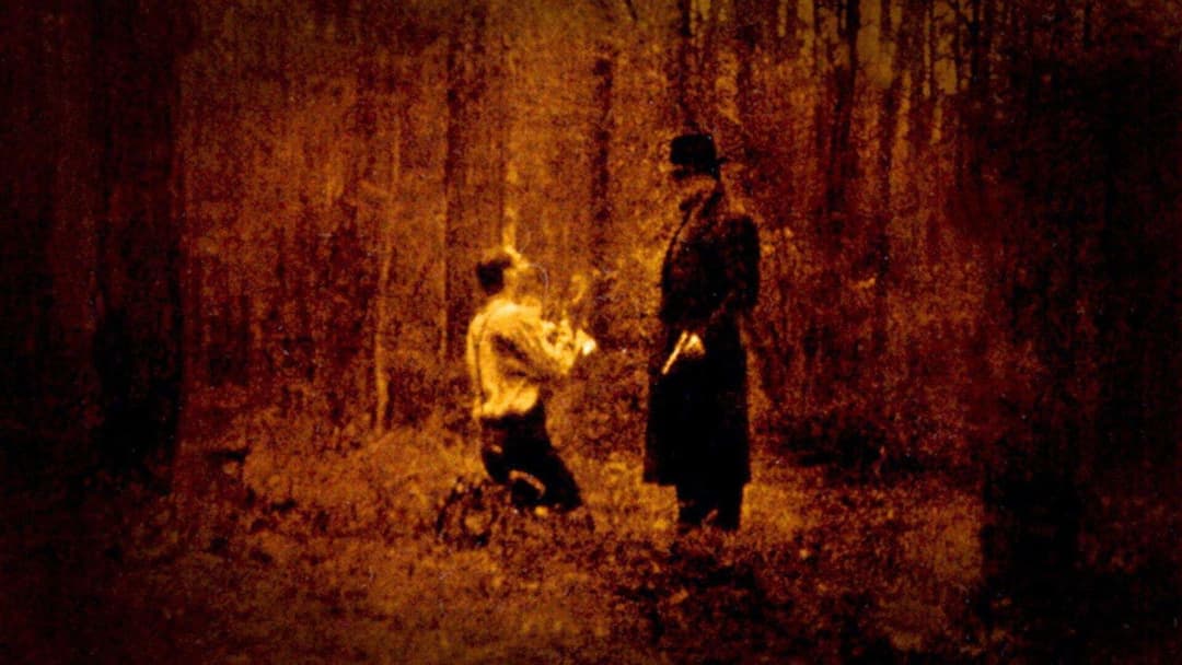 Перехрестя Міллера backdrop 14