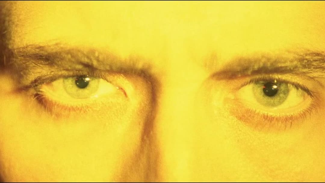 Bringing Out the Dead - Nächte der Erinnerung backdrop 3