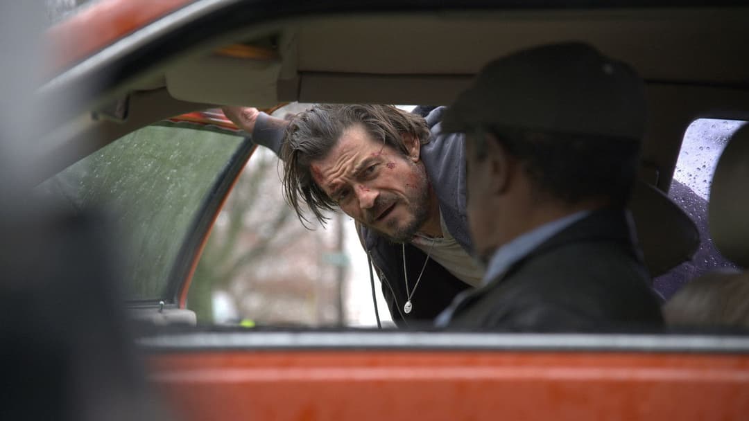 Red Right Hand backdrop 1