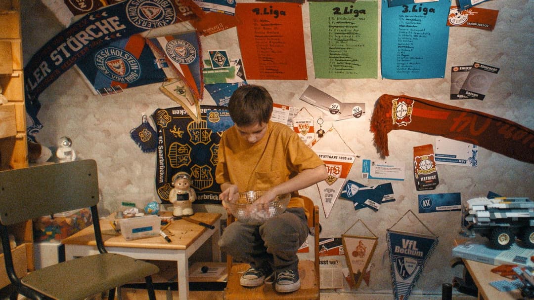 Wochenendrebellen backdrop 12