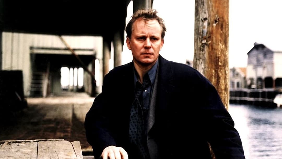 Insomnia - Todesschlaf backdrop 5